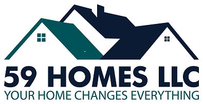 59 Homes, LLC